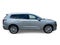 2023 Cadillac XT6 FWD Premium Luxury
