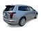 2023 Cadillac XT6 FWD Premium Luxury