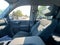 2025 Chevrolet Silverado Custom
