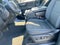 2025 Chevrolet Silverado Custom