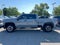 2025 Chevrolet Silverado Custom
