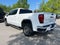 2020 GMC Sierra AT4