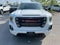 2020 GMC Sierra AT4