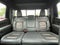 2022 GMC Sierra Limited AT4