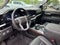 2023 GMC Sierra SLT