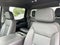 2023 GMC Sierra SLT