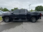 2023 GMC Sierra SLT