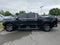 2023 GMC Sierra SLT