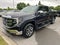 2023 GMC Sierra SLT