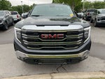 2023 GMC Sierra SLT