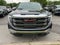 2023 GMC Sierra SLT