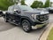 2023 GMC Sierra SLT