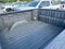 2022 GMC Sierra SLT