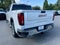 2022 GMC Sierra SLT