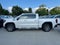 2022 GMC Sierra SLT