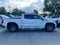 2022 GMC Sierra SLT