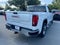 2022 GMC Sierra SLT