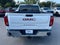 2022 GMC Sierra SLT