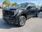 2024 GMC Sierra AT4