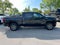 2024 GMC Sierra AT4