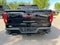2024 GMC Sierra AT4