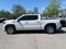 2023 GMC Sierra Denali