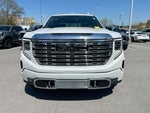 2023 GMC Sierra Denali