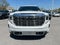2023 GMC Sierra Denali