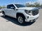 2023 GMC Sierra Denali