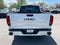 2023 GMC Sierra Denali
