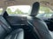 2018 Toyota Avalon Touring