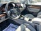 2022 Audi Q5 S line Prestige