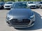 2022 Audi Q5 S line Prestige