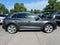2022 Audi Q5 S line Prestige
