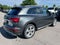 2022 Audi Q5 S line Prestige