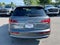 2022 Audi Q5 S line Prestige