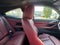 2021 BMW 4 series 430i