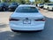 2021 BMW 4 series 430i