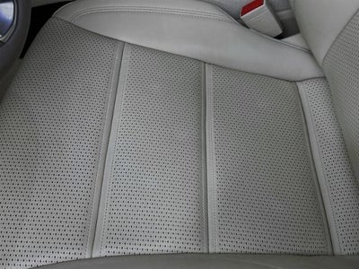 2022 Cadillac Escalade 4WD 4dr Premium Luxury Platinum