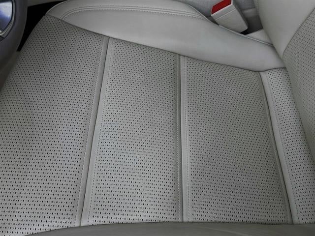 2022 Cadillac Escalade 4WD 4dr Premium Luxury Platinum