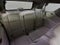 2022 Cadillac Escalade 4WD 4dr Premium Luxury Platinum