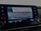 2020 Honda Accord EX-L 1.5T CVT