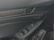 2020 Honda Accord EX-L 1.5T CVT