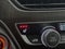 2020 Honda Accord EX-L 1.5T CVT