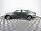 2020 Honda Accord EX-L 1.5T CVT