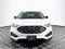 2022 Ford Edge SE AWD