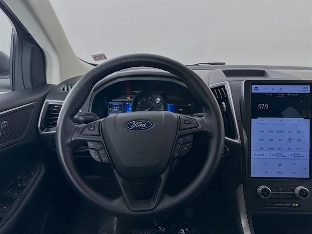 2022 Ford Edge SE AWD