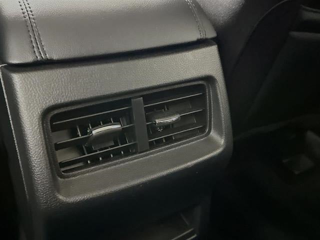 2022 Ford Edge SE AWD