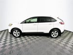 2022 Ford Edge SE AWD