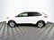 2022 Ford Edge SE AWD